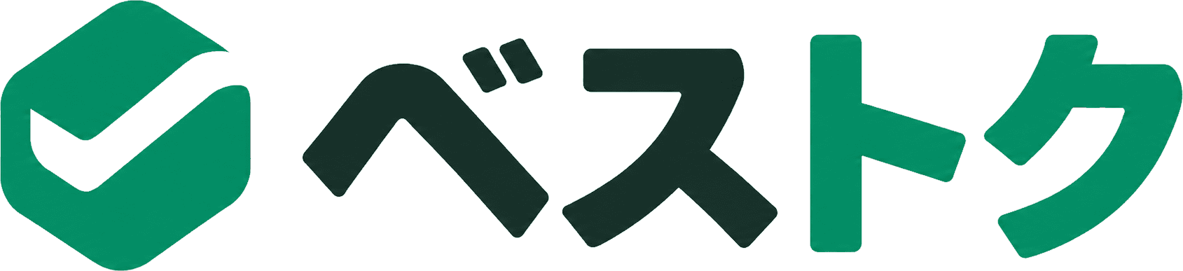 べストク
